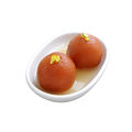 Gulab Jamun